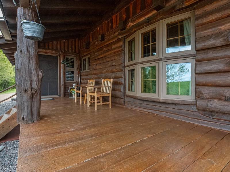 1350 Spectacle Lake Ln, , Phelps,  WI 54554 United States