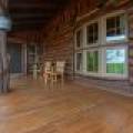 1350 Spectacle Lake Ln, , Phelps,  WI 54554 United States