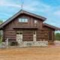1350 Spectacle Lake Ln, , Phelps,  WI 54554 United States