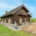 1350 Spectacle Lake Ln, , Phelps,  WI 54554 United States