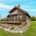 1350 Spectacle Lake Ln, , Phelps,  WI 54554 United States