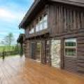 1350 Spectacle Lake Ln, , Phelps,  WI 54554 United States