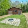 1350 Spectacle Lake Ln, , Phelps,  WI 54554 United States
