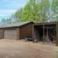 1350 Spectacle Lake Ln, , Phelps,  WI 54554 United States