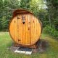 1350 Spectacle Lake Ln, , Phelps,  WI 54554 United States