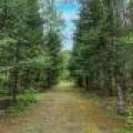 1350 Spectacle Lake Ln, , Phelps,  WI 54554 United States