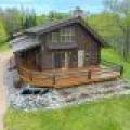 1350 Spectacle Lake Ln, , Phelps,  WI 54554 United States