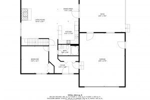 1487 Oak Ln, , Eagle River,  WI 54521 United States