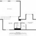 1487 Oak Ln, , Eagle River,  WI 54521 United States