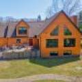 1487 Oak Ln, , Eagle River,  WI 54521 United States