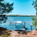 1487 Oak Ln, , Eagle River,  WI 54521 United States