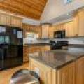 1487 Oak Ln, , Eagle River,  WI 54521 United States