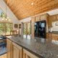 1487 Oak Ln, , Eagle River,  WI 54521 United States