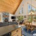 1487 Oak Ln, , Eagle River,  WI 54521 United States