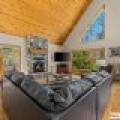 1487 Oak Ln, , Eagle River,  WI 54521 United States