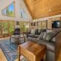 1487 Oak Ln, , Eagle River,  WI 54521 United States