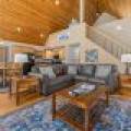 1487 Oak Ln, , Eagle River,  WI 54521 United States