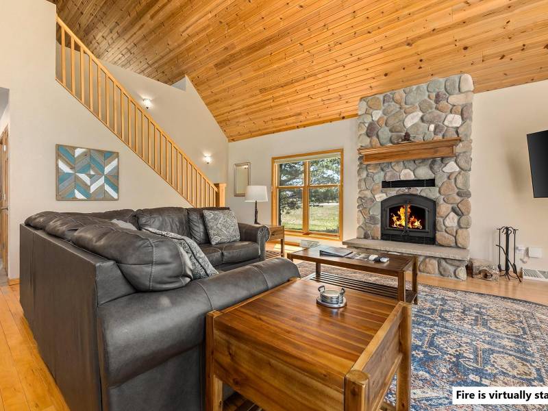 1487 Oak Ln, , Eagle River,  WI 54521 United States