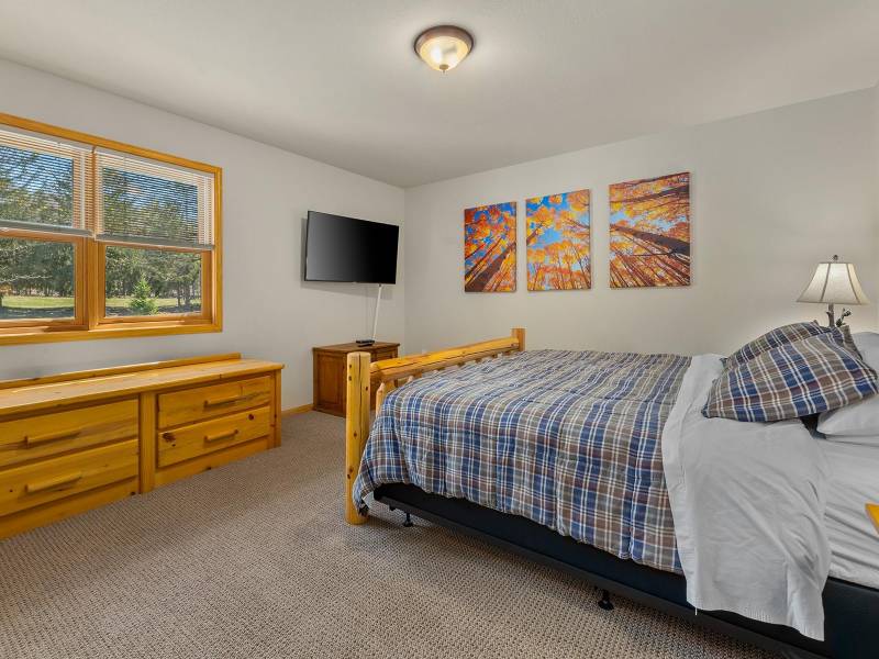 1487 Oak Ln, , Eagle River,  WI 54521 United States