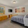 1487 Oak Ln, , Eagle River,  WI 54521 United States