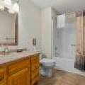 1487 Oak Ln, , Eagle River,  WI 54521 United States