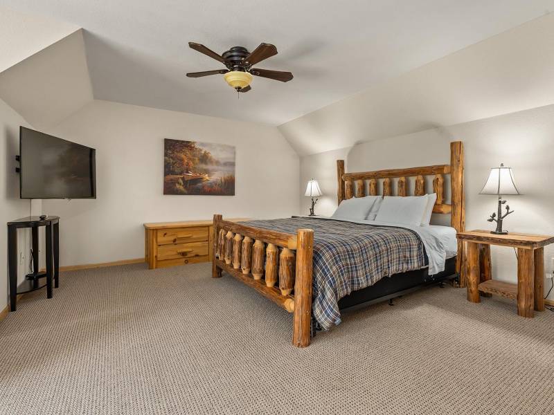 1487 Oak Ln, , Eagle River,  WI 54521 United States