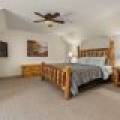 1487 Oak Ln, , Eagle River,  WI 54521 United States