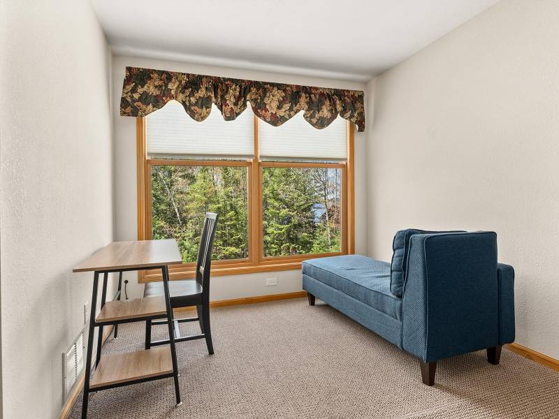 1487 Oak Ln, , Eagle River,  WI 54521 United States