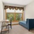1487 Oak Ln, , Eagle River,  WI 54521 United States