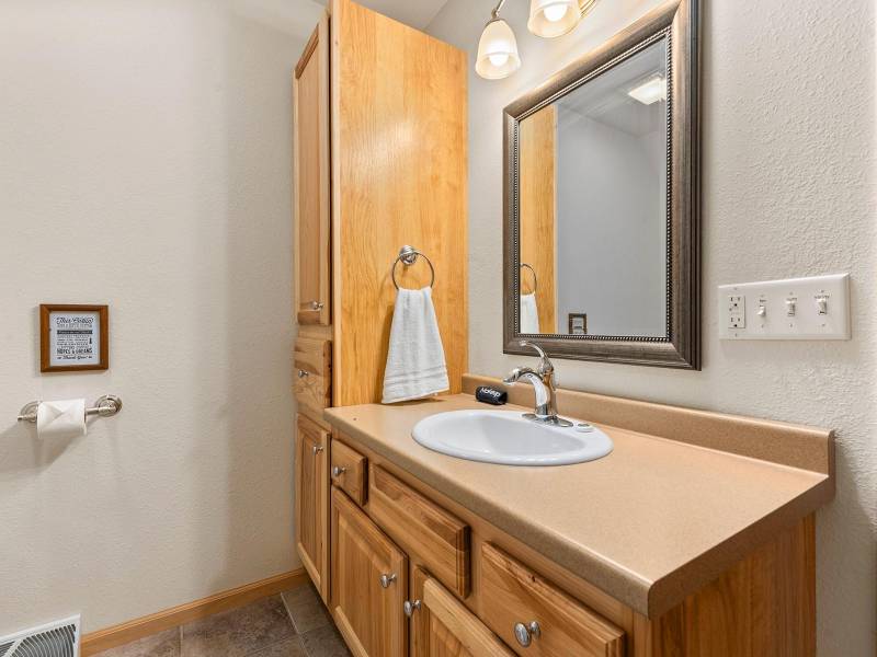 1487 Oak Ln, , Eagle River,  WI 54521 United States