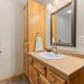 1487 Oak Ln, , Eagle River,  WI 54521 United States
