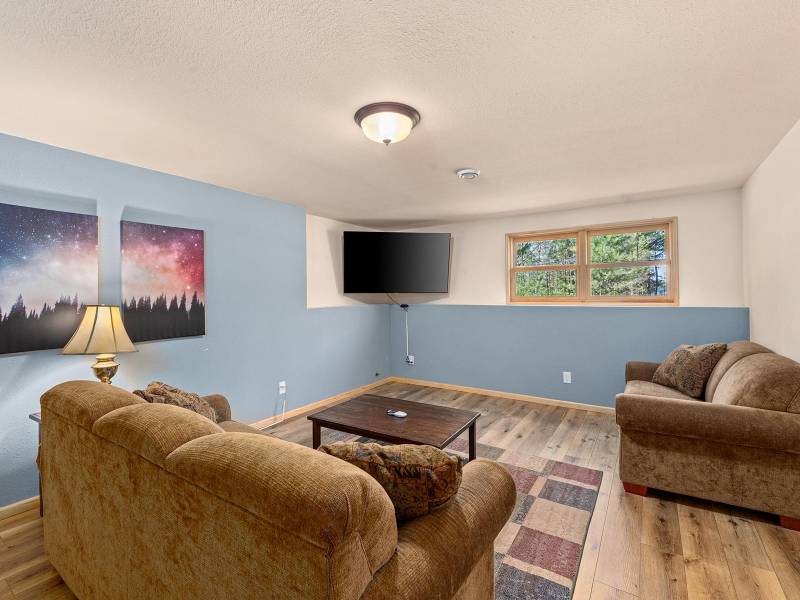 1487 Oak Ln, , Eagle River,  WI 54521 United States