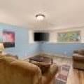 1487 Oak Ln, , Eagle River,  WI 54521 United States
