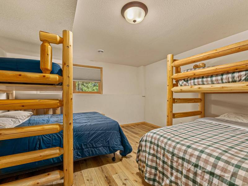 1487 Oak Ln, , Eagle River,  WI 54521 United States