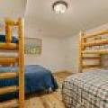 1487 Oak Ln, , Eagle River,  WI 54521 United States