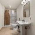 1487 Oak Ln, , Eagle River,  WI 54521 United States