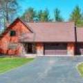 1487 Oak Ln, , Eagle River,  WI 54521 United States