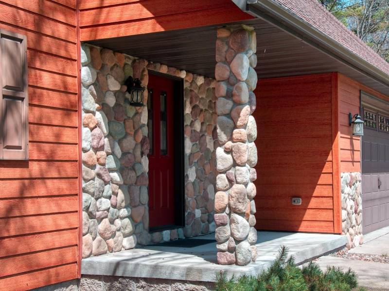 1487 Oak Ln, , Eagle River,  WI 54521 United States