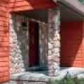 1487 Oak Ln, , Eagle River,  WI 54521 United States