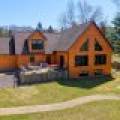 1487 Oak Ln, , Eagle River,  WI 54521 United States