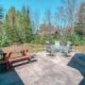 1487 Oak Ln, , Eagle River,  WI 54521 United States