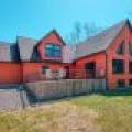 1487 Oak Ln, , Eagle River,  WI 54521 United States