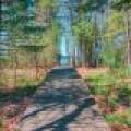 1487 Oak Ln, , Eagle River,  WI 54521 United States