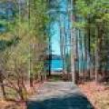 1487 Oak Ln, , Eagle River,  WI 54521 United States