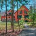 1487 Oak Ln, , Eagle River,  WI 54521 United States