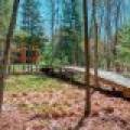 1487 Oak Ln, , Eagle River,  WI 54521 United States