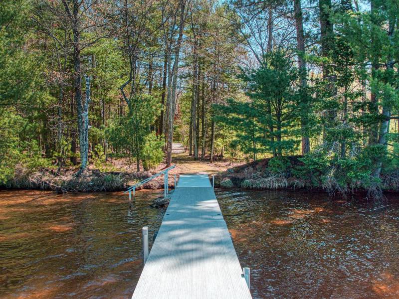 1487 Oak Ln, , Eagle River,  WI 54521 United States