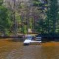 1487 Oak Ln, , Eagle River,  WI 54521 United States