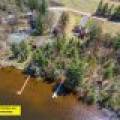 1487 Oak Ln, , Eagle River,  WI 54521 United States