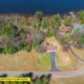 1487 Oak Ln, , Eagle River,  WI 54521 United States